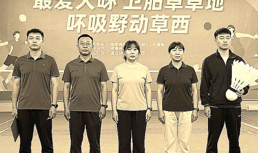 फ्रेंच ओपन 2026: सिंधु का 'एकतरफा' सेमीफाइनल 73 मिनट चला — और वही आंकड़ा एन से यंग के खिलाफ फाइनल से पहले सबसे ज़रूरी है
