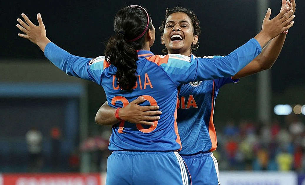 ग्केबेर्हा की पारी-जीत, मिन्हास का पचास-और-छह, और एक क्विज़ जिसमें चौदह दावे बिना स्रोत थे