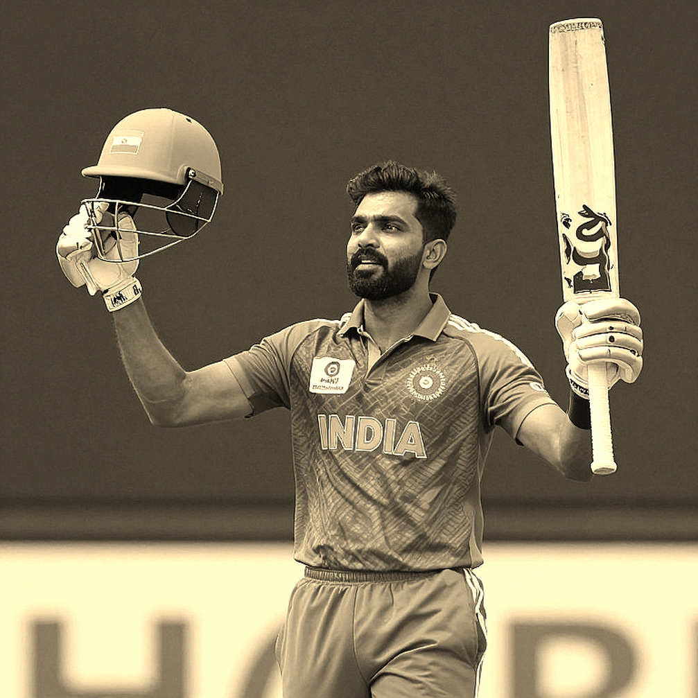 ड्यू का डिनोमिनेटर: न्यूज़ीलैंड में भारत की 2-0 बढ़त टॉस और रात 8 बजे के शेड्यूल का हिसाब है