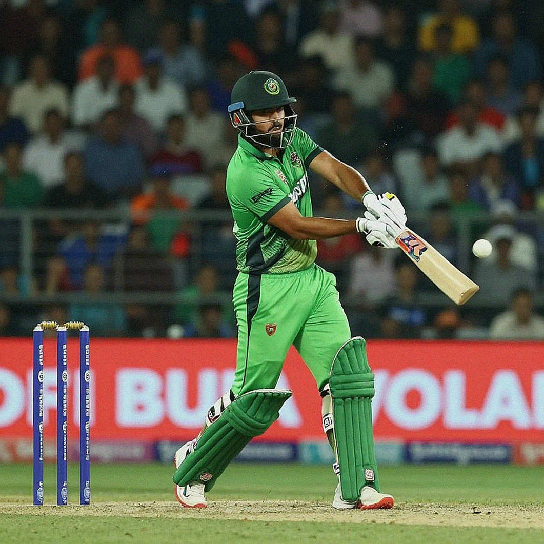 300वें T20I में 200 जीत: भारत का डेथ-ओवर कारोबार और स्कोरकार्ड में छिपा 206