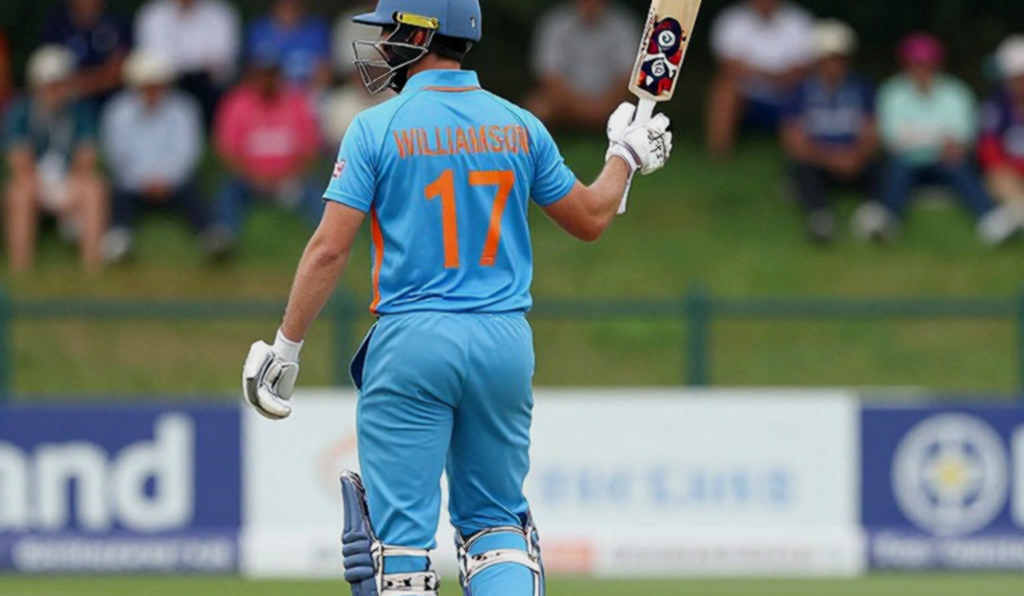 ग्रोइन चोट ने नॉर्ट्जे का सीरीज़ डिसाइडर रोका, लेकिन जीक़ेबर्हा का 7-2 पहले ही मैच जीत चुका था