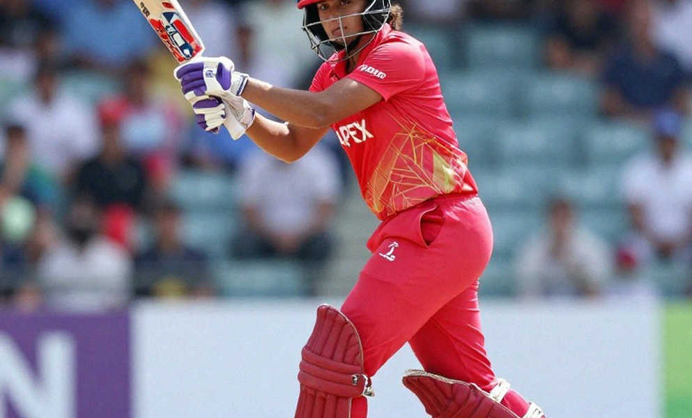 From Durban to Gqeberha: The Ledger Hidden Inside a Weekly Cricket Quiz