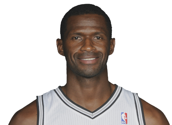 एंटोनियो मैकडायेस