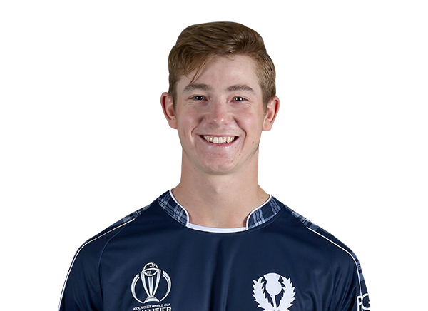 माइकल जोन्स