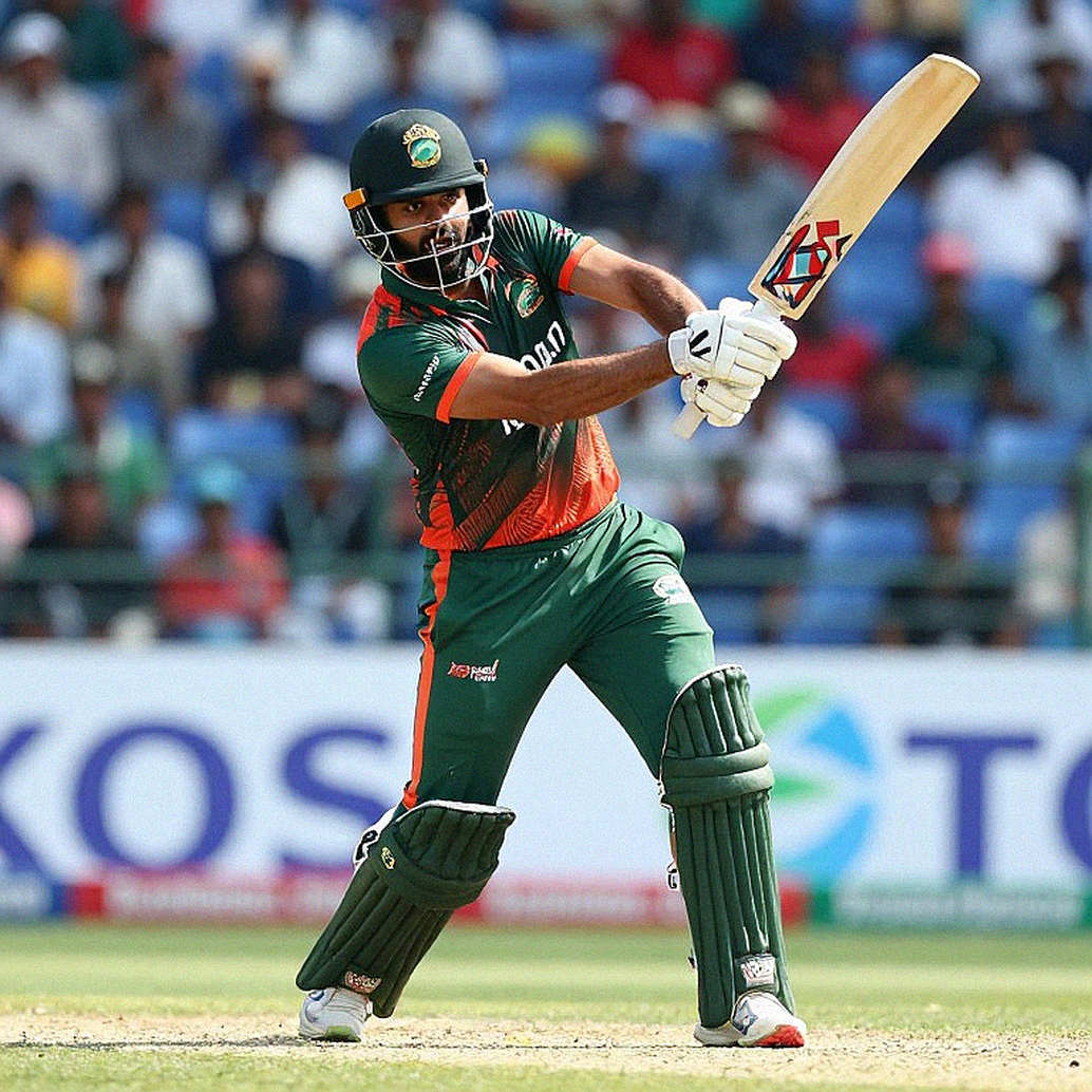 Kishan's Wellington T20I Exit Is Not a Grade-1 Strain Story. It Is a Load-Tolerance Story.
