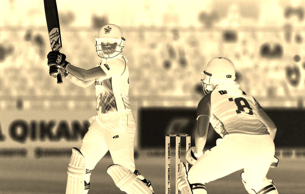 25 Years, 112 Matches, 443 Wickets: The Lancashire Ratio Nobody Bothered to Divide