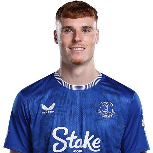 जेक ओ’ब्रायन